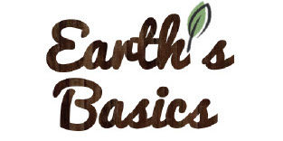 Earth's Basics