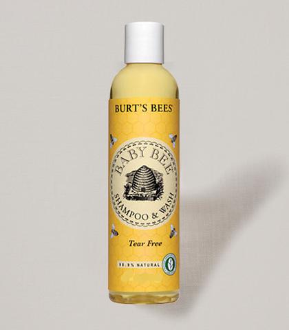 BB10002_572816b7-d06c-4967-bb77-3b5d9797e148_large