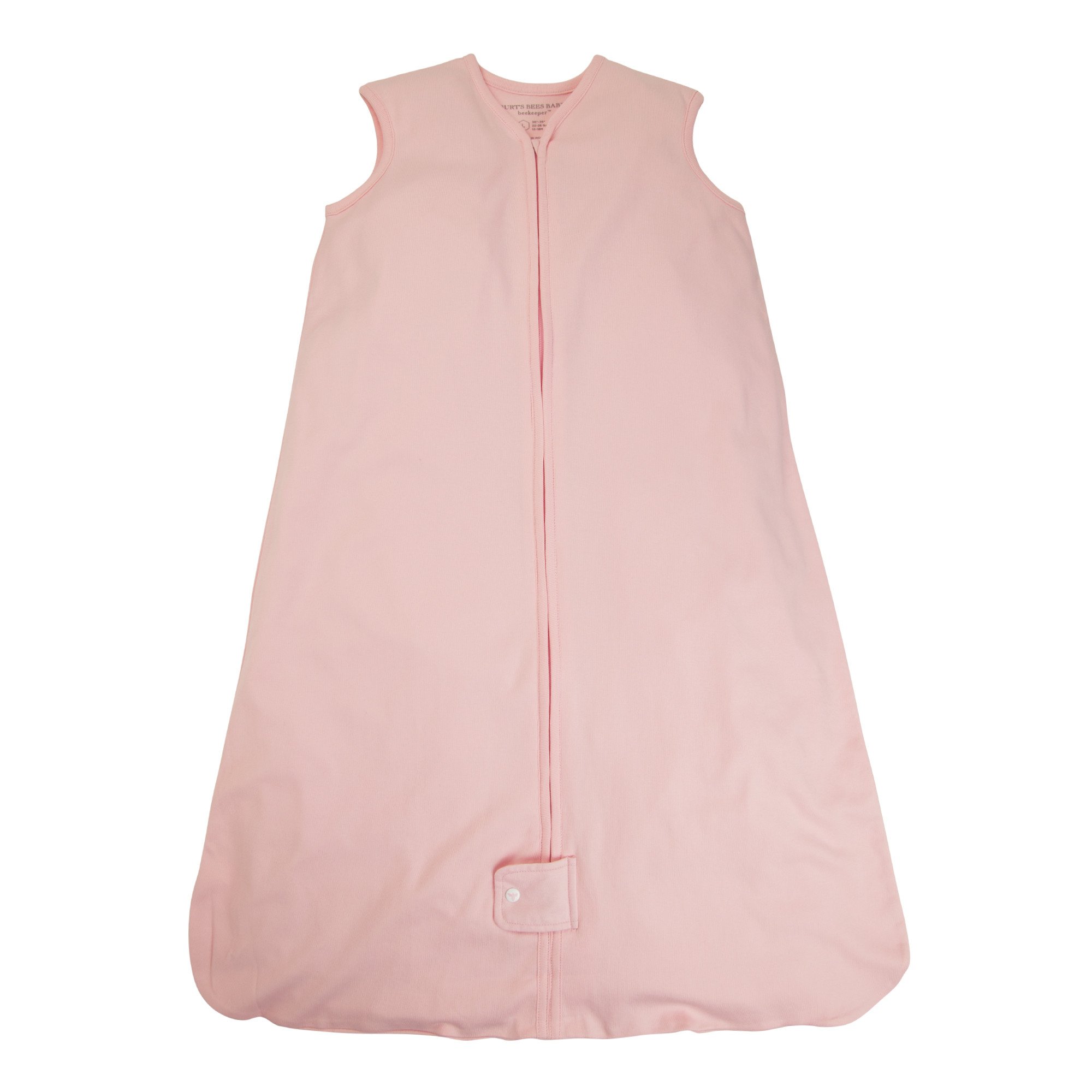 LY24783_Blossom_alt1