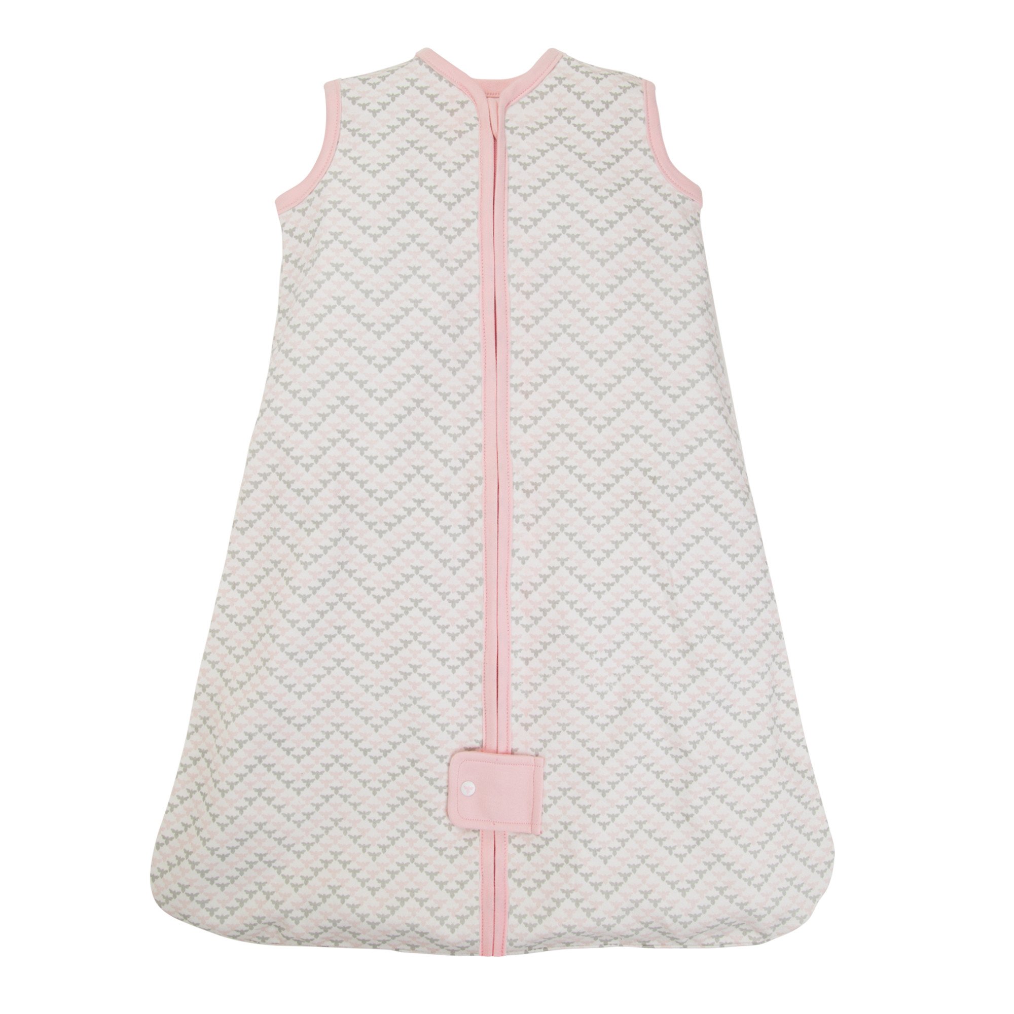 LY24785_Blossom_alt1