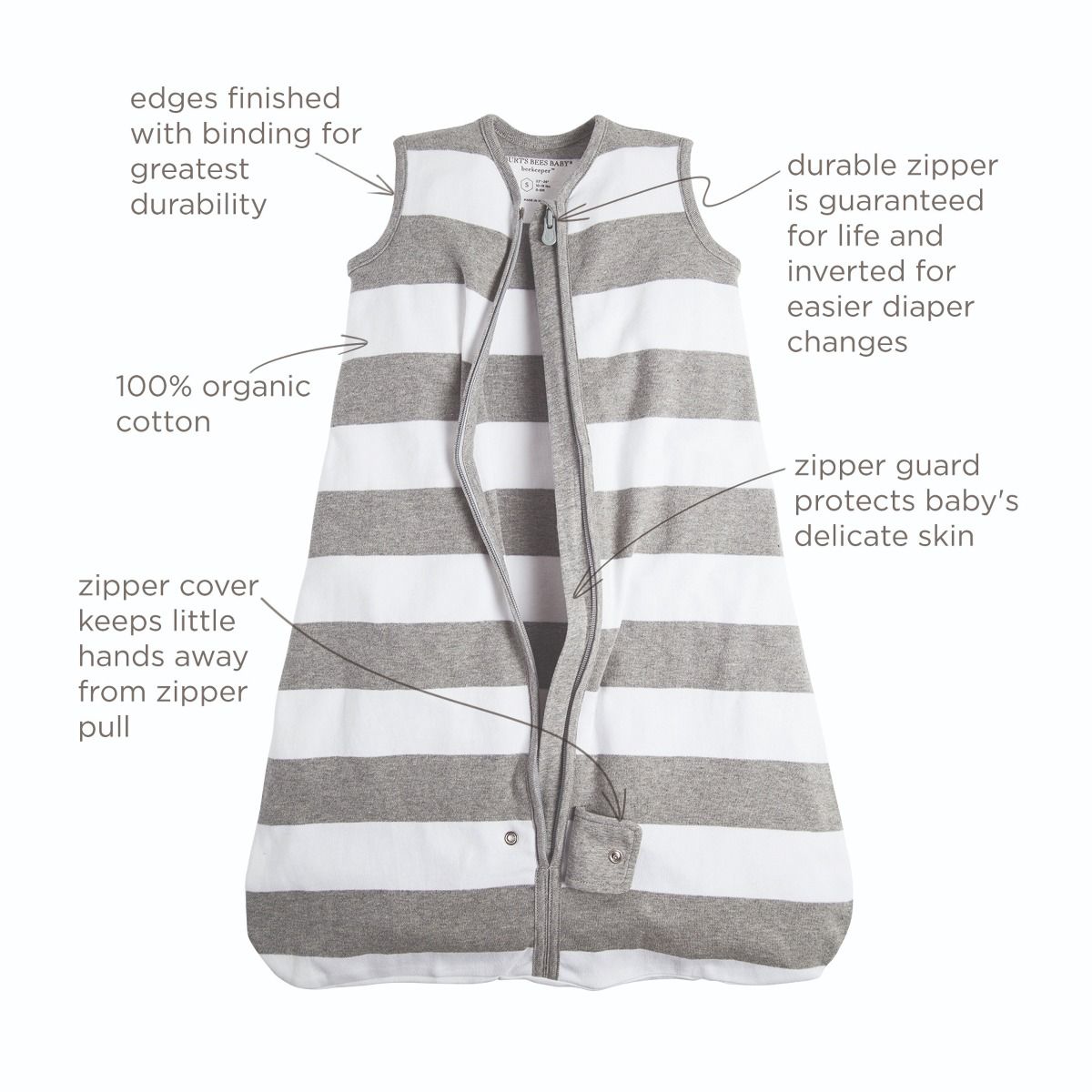 ly24697_heathergrey_alt_details_2_1_2