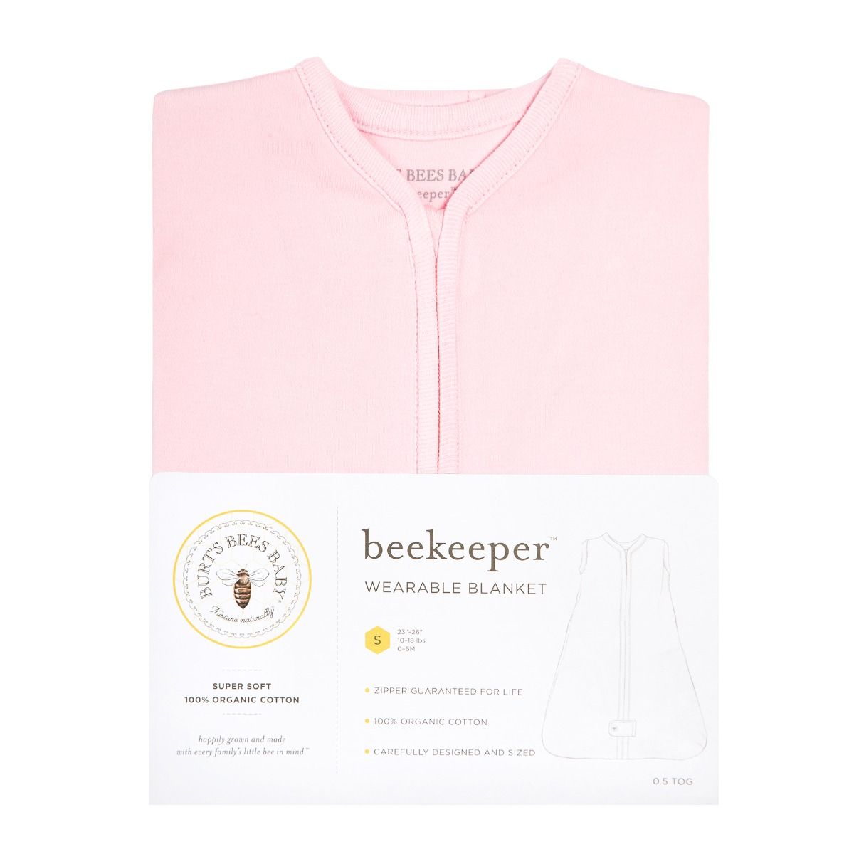 ly24783_blossom_alt2