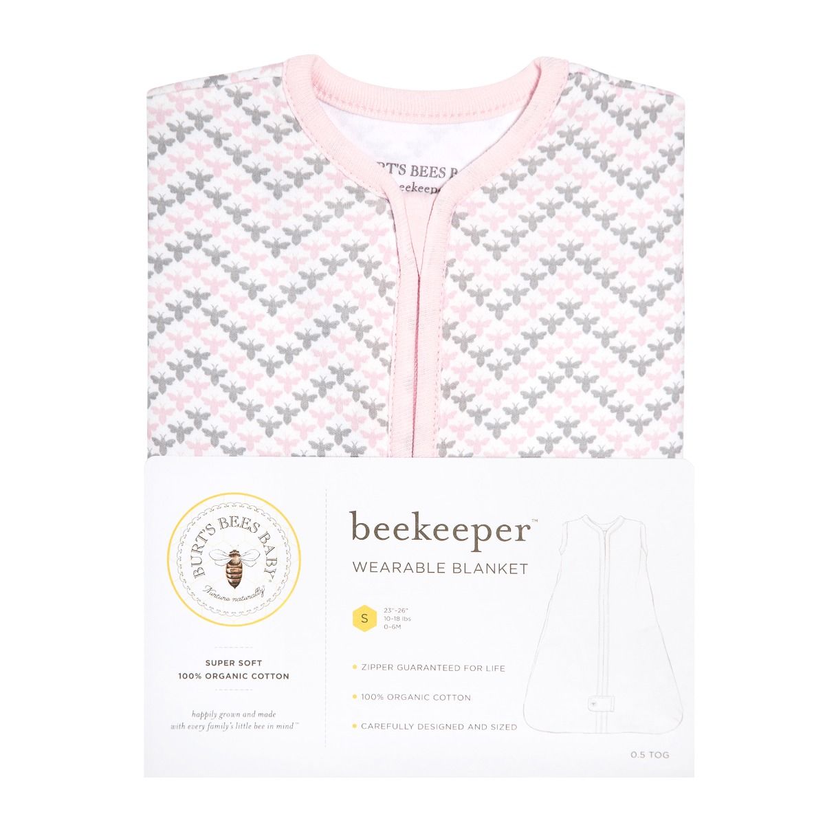 ly24785_blossom_alt2_1__1